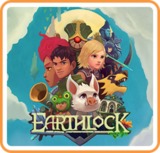 Earthlock (Nintendo Switch)